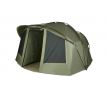 Trakker Superdome Bivvy Inner Capsule (twin)