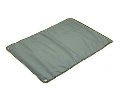 Trakker Podložka - Insulated Bivvy Mat