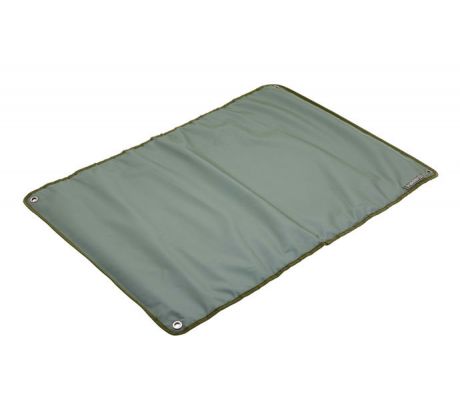 Trakker Podložka - Insulated Bivvy Mat