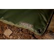 Trakker Podložka - Insulated Bivvy Mat