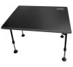 Fox stolek Royale Session Table XL