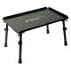 Fox stolek do bivaku Warrior Bivvy Table