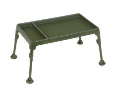 Fox stolek do bivaku Bivvy Table