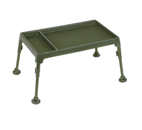 Fox stolek do bivaku Bivvy Table