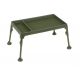 Fox stolek do bivaku Bivvy Table