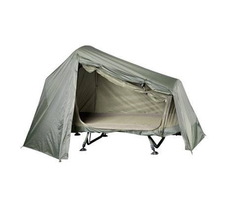 Behr přístřešek na lehátko Bedchair Bivvy