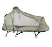 Behr přístřešek na lehátko Bedchair Bivvy