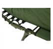 Giants Fishing Lehátko Bedchair Flat Fleece XL 8Leg