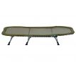 Trakker Lehátko RLX Flat-6 Superlight Bed