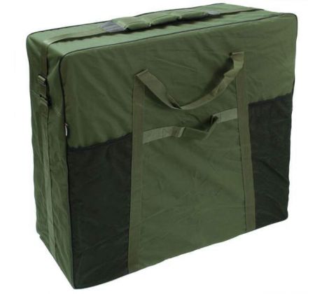 NGT Taška na Lehátko Deluxe Bedchair Bag