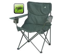 Giants Fishing Sedačka Maxi Chair