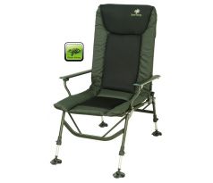 Giants Fishing Sedačka Chair Relax MKII