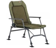 JRC Cocoon 2G Relaxa Recliner