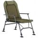 JRC Cocoon 2G Relaxa Recliner