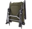 JRC Cocoon 2G Relaxa Recliner