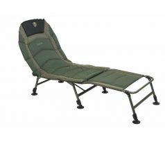 Mivardi Recliner New Dynasty + opěra nohou