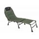 Mivardi Recliner New Dynasty + opěra nohou