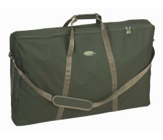 Mivardi Transportní taška na křesla Comfort / Comfort Quattro