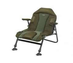 Trakker Křeslo kompaktní - Levelite Compact Chair