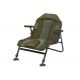 Trakker Křeslo kompaktní - Levelite Compact Chair