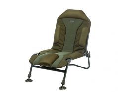 Trakker Křeslo multifunkční - Levelite Transformer Chair