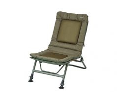 Trakker Křeslo kompaktní RLX Combi Chair