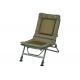 Trakker Křeslo kompaktní RLX Combi Chair
