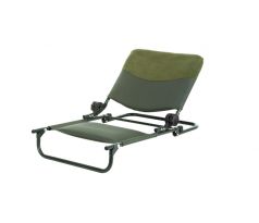 Trakker Křeslo na lehátko - RLX Bedchair Seat