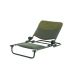 Trakker Křeslo na lehátko - RLX Bedchair Seat