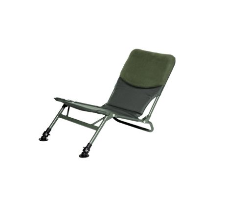 Trakker Křeslo na lehátko - RLX Nano Chair