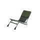 Trakker Křeslo na lehátko - RLX Nano Chair