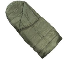 Gardner Spací pytel Crash Bag (3 Season)