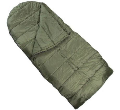 Gardner Spací pytel Crash Bag (3 Season)