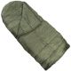 Gardner Spací pytel Crash Bag (3 Season)