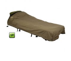 Giants Fishing Přehoz Exclusive Bedchair Cover