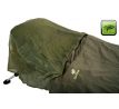 Giants Fishing Přehoz Exclusive Bedchair Cover