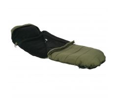 Giants Fishing Spací pytel Extreme 5 Season Sleeping Bag