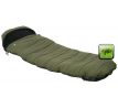 Giants Fishing Spací pytel Extreme 5 Season Sleeping Bag