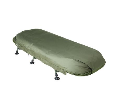 Trakker Spacák - 365 Sleeping Bag