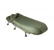 Trakker Spacák - 365 Sleeping Bag