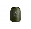 Trakker Spacák - 365 Sleeping Bag