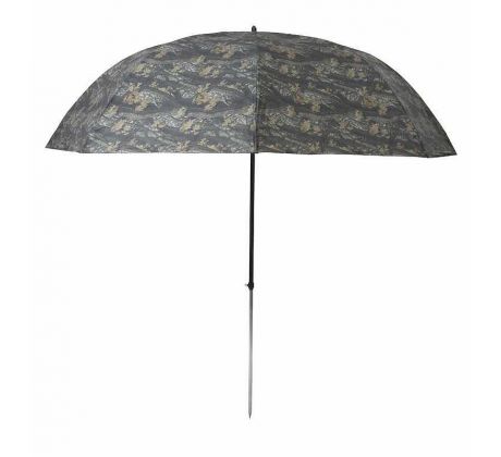 Mivardi Deštník Camou PVC 250cm