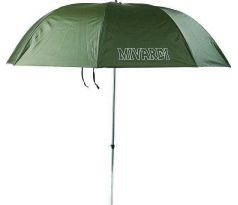 Mivardi Deštník FG PVC Green 250cm