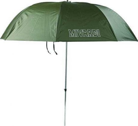 Mivardi Deštník FG PVC Green 250cm