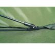 Mivardi Deštník FG PVC Green 250cm