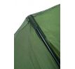 Mivardi Deštník FG PVC Green 250cm