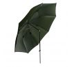 NGT Deštník Green Brolly 220cm