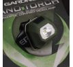 Gardner Čelovka Nano Torch