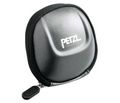 Petzl čelovky - Pouzdro pro modely Tikka/Tactikka