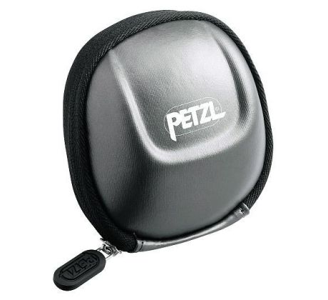 Petzl čelovky - Pouzdro pro modely Tikka/Tactikka